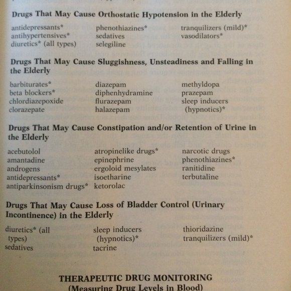 Vintage Hardcover: The essential guide to prescription drugs. Informative - Picture 11 of 13